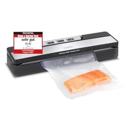 CASO VR 190 advanced