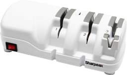 sharpeak sharpeak 198H-SPK 3-Stufen 20°