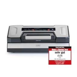 Gastro-Vakuumierer – CASO VRH 790 advanced Pro