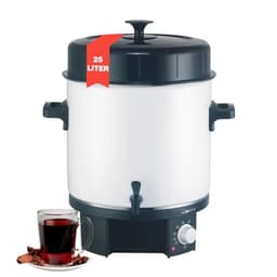 Clatronic Clatronic EKA 3338 25 l 1800 W