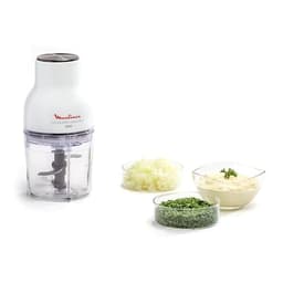 Moulinex Moulinex Moulinette Essential DJ5201