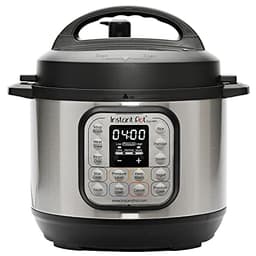 Instant Pot Instant Pot Duo 30 Multikocher 3 L