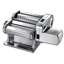 Marcato Marcato Atlas 150 + Motor