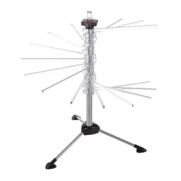MARCATO MARCATO Tacapasta 16 Arme
