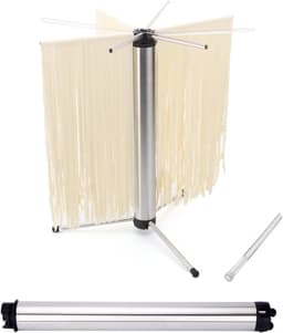 KITCHENDAO KITCHENDAO Rotary Nudeltrockner 3 kg
