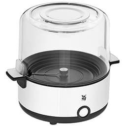WMF WMF Küchenminis Popcornmaschine Heizplatte