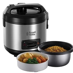 Russell Hobbs Russell Hobbs 1,2 l 27080-56