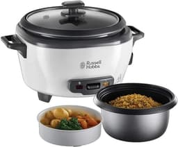 Russell Hobbs Russell Hobbs Midi 27030-56