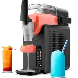 Iceman Iceman Slush-Ease MAX 1,9 L