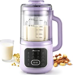 Ariceck Ariceck N4 Pflanzenmilchbereiter 1500 ml