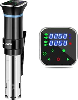 KEAWEO KEAWEO 1100 W
