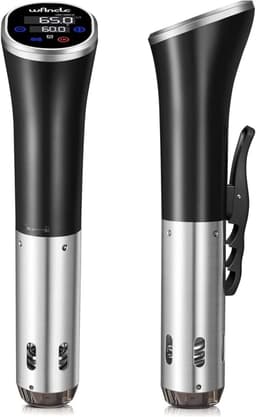 Wancle Wancle M820 1100 W