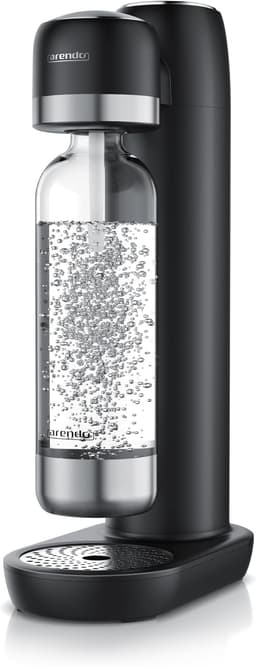 Arendo Arendo Soda Maker (Schraub)