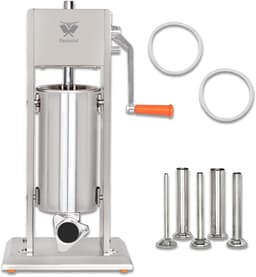 Beeketal Beeketal BT05 5 L