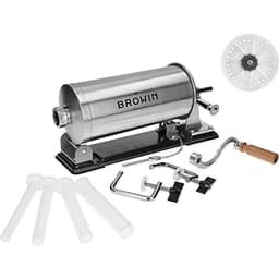 Browin BROWIN 311003 3 kg