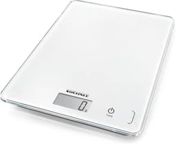Soehnle Soehnle Page Compact 300 5 kg