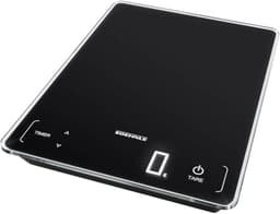 Soehnle Soehnle Page Profi 100 15 kg mit Timer
