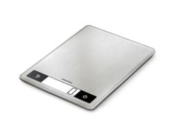 Soehnle Soehnle Page Profi 200 15 kg Edelstahl
