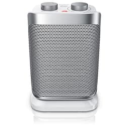 Brandson Brandson Heizlüfter 830/1500 W Keramik