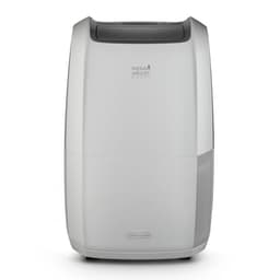 De'Longhi AriaDry DDSX225 25 l/Tag