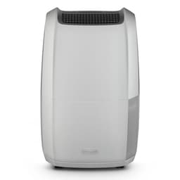 De'Longhi De'Longhi AriaDry DDSX220 20 l/Tag