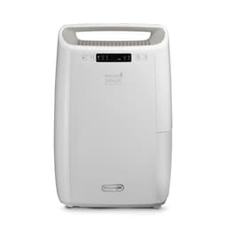De'Longhi De'Longhi AriaDry DEXD214RF 14 l/Tag