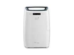 De'Longhi AriaDry DEXD216RF 16 l/Tag
