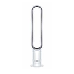 Dyson Cool AM07 Turmventilator