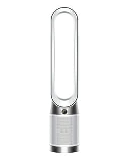 Dyson Dyson Purifier Cool PC1