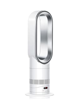 Dyson Dyson Hot+Cool HF1