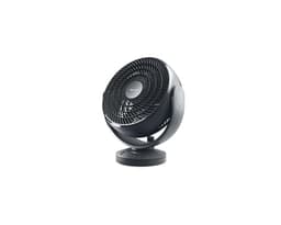 Honeywell Honeywell TurboForce HF715BE Digital