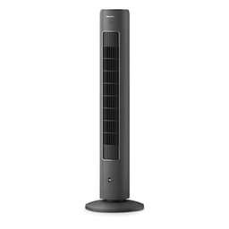 Philips Philips Turmventilator 5000 Serie (Alternative)