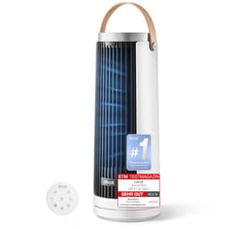 Levoit Levoit Windi Mini DC Turm (Alternative)