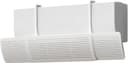 XinYangSpring Windabweiser 91 cm