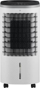 Luftkühler Produktbild – Testsieger Midea AC100-25BRSE