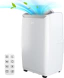 GarveeHome FDP35-3033ZPWR3
