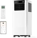 Temprium PAC009-9K 9000 BTU