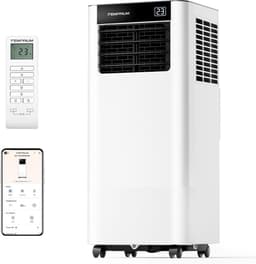 Temprium Temprium PAC009-9K 9000 BTU