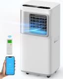 YLEOOB VOTO-RKY20 16000 BTU