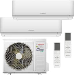HANTECH HANTECH H-PRO Multisplit