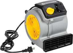 Vacmaster Vacmaster AM1202 Luftbeweger 124 W