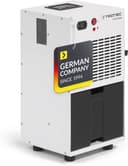 TROTEC TTK 75 ECO Bautrockner