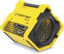 TROTEC Turbolüfter TFV 10