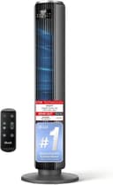 Turmventilator Produktbild – Testsieger Levoit Classic 36AC 92 cm
