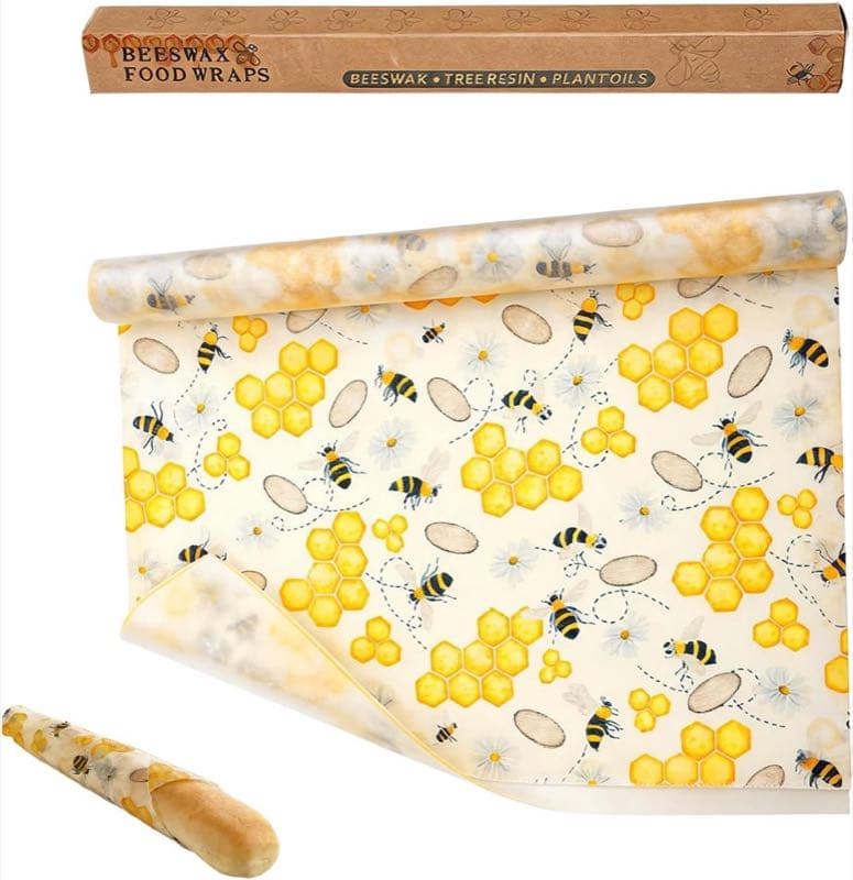 QKNOSM Rolle 33×110