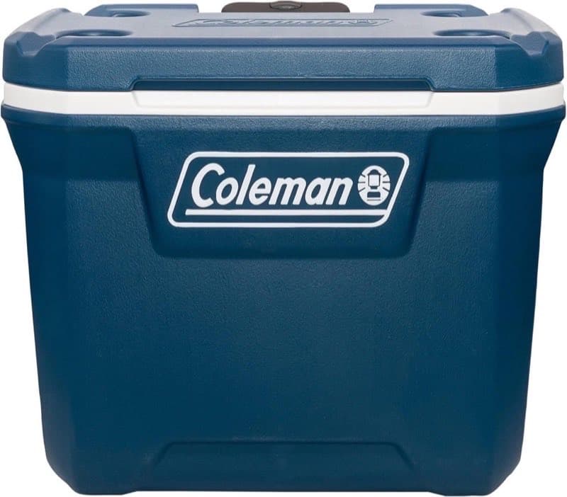 Coleman 52QT Xtreme