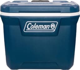 Coleman 52QT Xtreme
