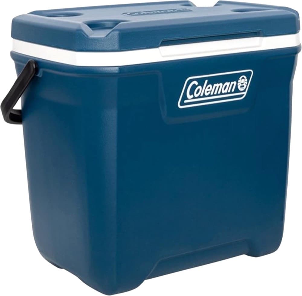 Coleman 28QT Xtreme