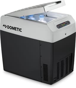 Dometic Dometic TropiCool TCX 21