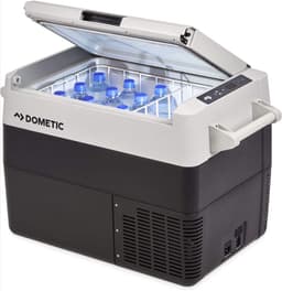Dometic Kühlbox – Testsieger Dometic CFF 45 Kompressor 44 l